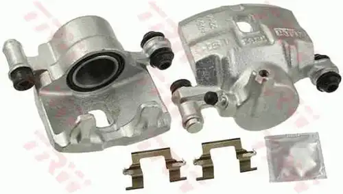 спирачен апарат TRW BHS629E