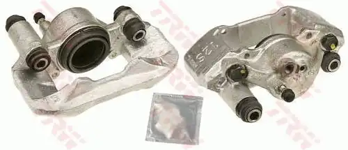 спирачен апарат TRW BHS634E