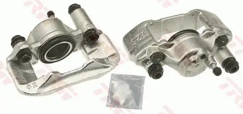 спирачен апарат TRW BHS635E