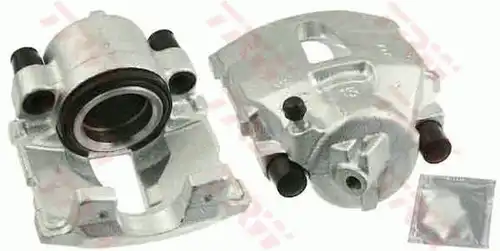 спирачен апарат TRW BHS638E