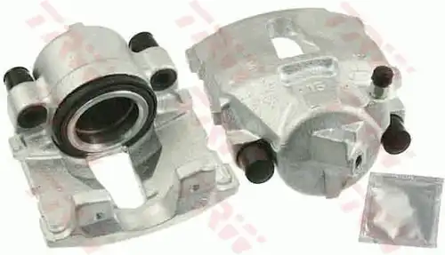 спирачен апарат TRW BHS639E