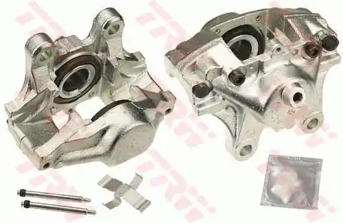 спирачен апарат TRW BHS640E