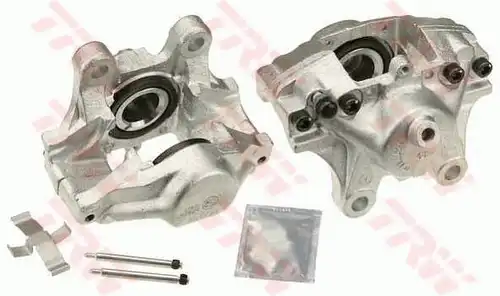 спирачен апарат TRW BHS641E