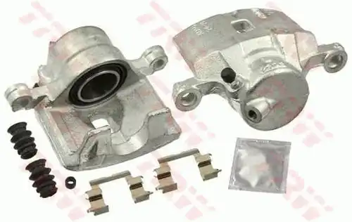спирачен апарат TRW BHS642E