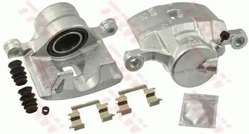спирачен апарат TRW BHS643E