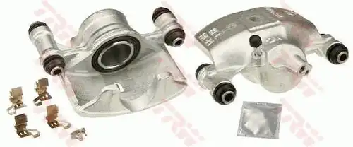 спирачен апарат TRW BHS646E