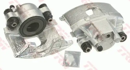 спирачен апарат TRW BHS662E