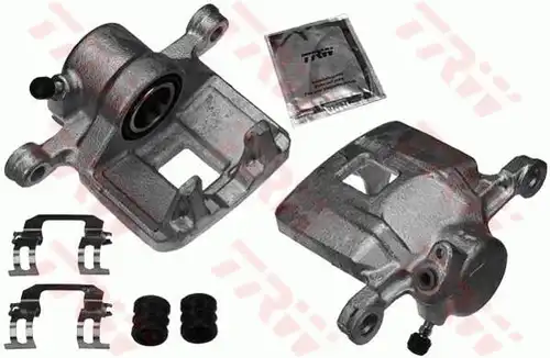 спирачен апарат TRW BHS685E