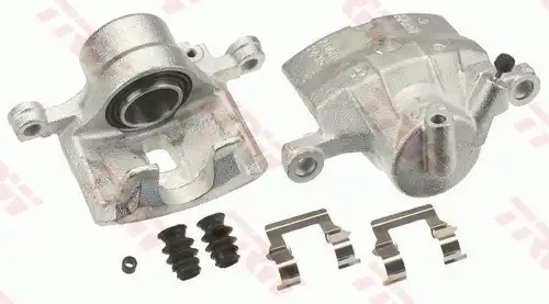 спирачен апарат TRW BHS698E
