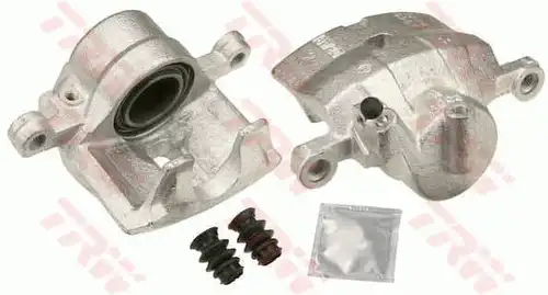 спирачен апарат TRW BHS699E