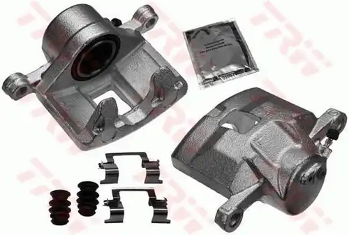 спирачен апарат TRW BHS726E