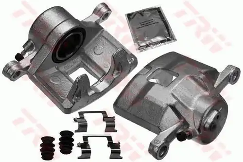 спирачен апарат TRW BHS727E