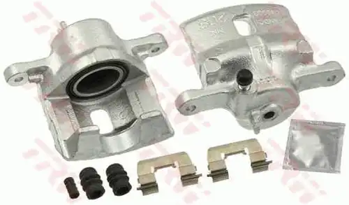 спирачен апарат TRW BHS742E