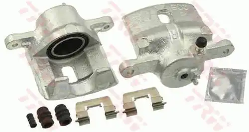 спирачен апарат TRW BHS743E