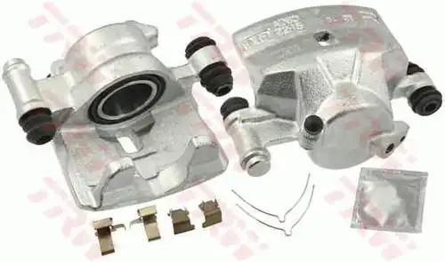 спирачен апарат TRW BHS745E