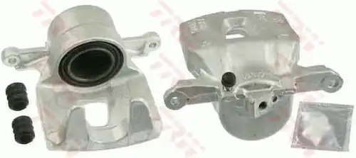 спирачен апарат TRW BHS794E