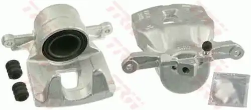 спирачен апарат TRW BHS795E
