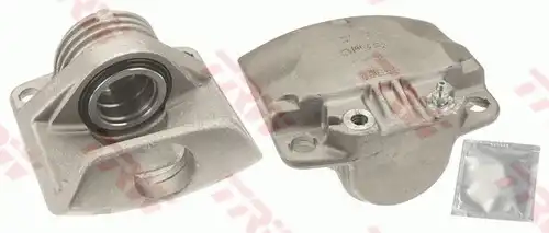 спирачен апарат TRW BHS798E