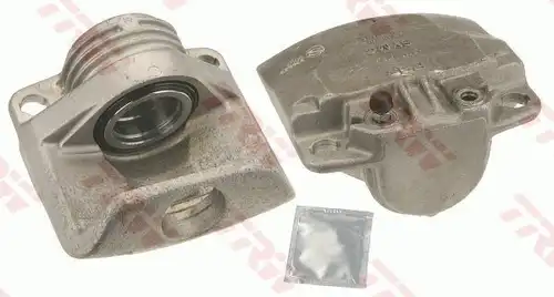 спирачен апарат TRW BHS799E