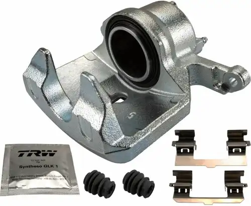 спирачен апарат TRW BHS821E