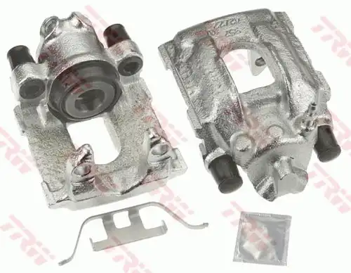 спирачен апарат TRW BHS834E