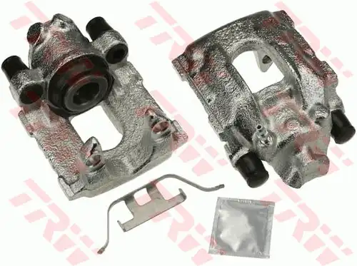 спирачен апарат TRW BHS835E