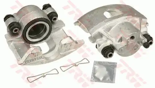 спирачен апарат TRW BHS911E