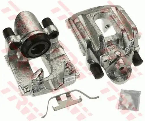 спирачен апарат TRW BHS914E