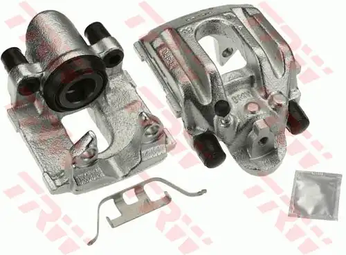 спирачен апарат TRW BHS915E