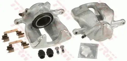 спирачен апарат TRW BHS930E