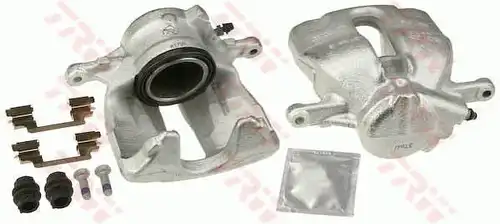 спирачен апарат TRW BHS931E