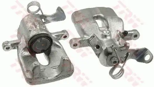спирачен апарат TRW BHS932