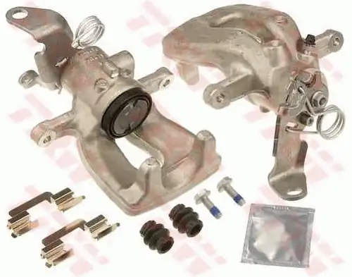 спирачен апарат TRW BHS936E