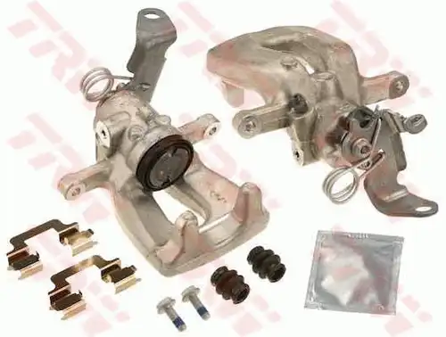 спирачен апарат TRW BHS937E