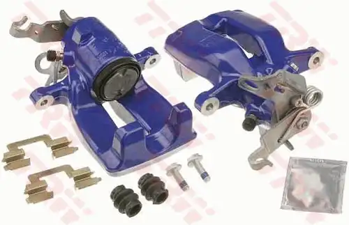спирачен апарат TRW BHS938E