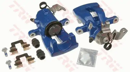 спирачен апарат TRW BHS941E