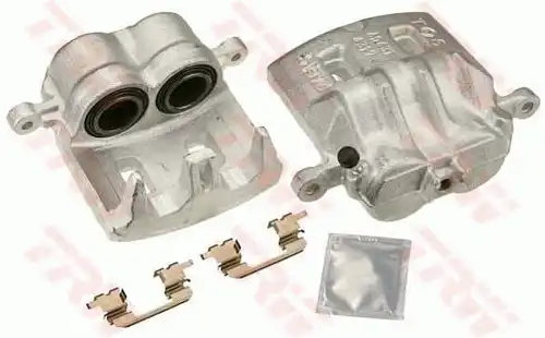 спирачен апарат TRW BHS958E