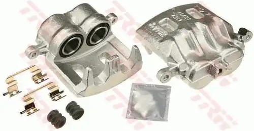 спирачен апарат TRW BHS959E