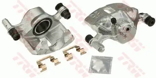 спирачен апарат TRW BHS962E
