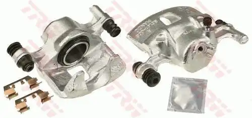 спирачен апарат TRW BHS963E