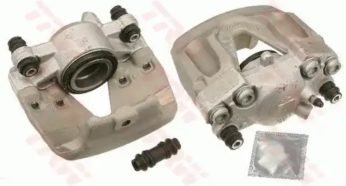 спирачен апарат TRW BHS976E