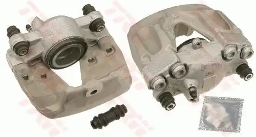 спирачен апарат TRW BHS977E