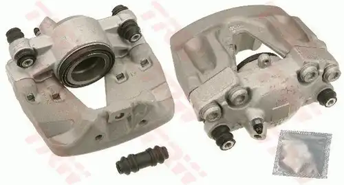 спирачен апарат TRW BHS983E