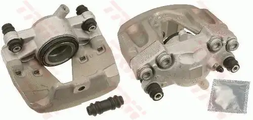 спирачен апарат TRW BHS984E
