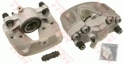 спирачен апарат TRW BHS985E