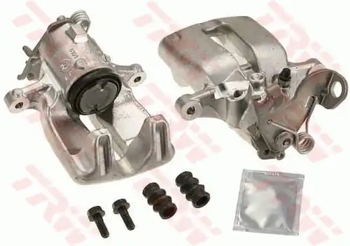 спирачен апарат TRW BHS995E