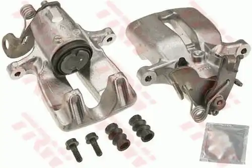 спирачен апарат TRW BHS996E