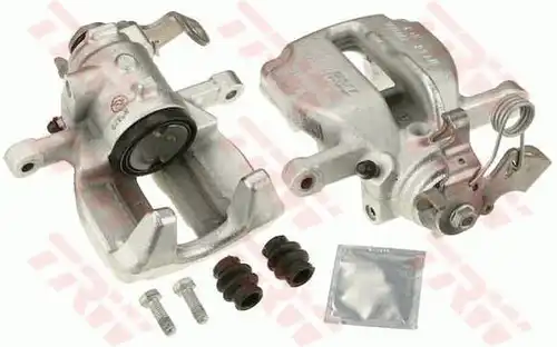 спирачен апарат TRW BHS998E
