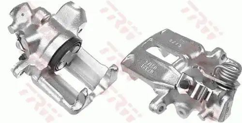 спирачен апарат TRW BHT104