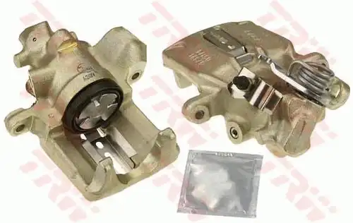 спирачен апарат TRW BHT104E